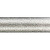 ЗУБР 200 мм, P 120, напильник алмазный полукруглый (33392-200-120)