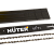 Бензопила Huter BS-4514