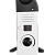 Конвектор ОК-EU-1000C Eurolux