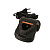 Аккумуляторный шуруповерт Sturm! CD1240BLC BatterySystem12V