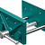 KRAFTOOL 165 мм, столярные тиски (32718-150)