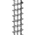 STAYER СКД, 51 х 4.8 мм, синий насыщ., 1200 шт, кровельный саморез (30300-48-051-5005)