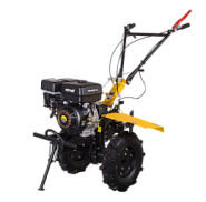 Сельскохозяйственная машина HUTER MK-9500P-10