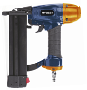 Пневматический монтажный пистолет HYBEST 9040PD