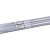 Отбойный молоток Hanskonner PLATINUM HDH2228H