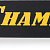 Шина CHAMPION 16", 952902