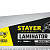 STAYER Cobra Laminator, 500 мм, многоцелевая ножовка, Professional (15161)