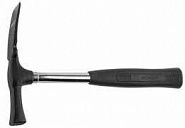 Молоток каменщика, STAYER, STANDARD, 2016_z01