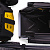 Бензиновая газонокосилка CHAMPION LM5345BS