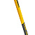 STAYER Fiberglass, 8 кг, кувалда с удлинённой рукояткой, Professional (20110-8)