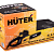 Электропила HUTER ELS-1800P