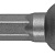 STAYER 10 х 48 мм, 1 шт, бита с торцовой головкой, Professional (26390-10)