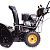 Снегоотбрасыватель CHAMPION ST1376E