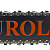 Бензопила Eurolux GS-4518