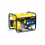 Бензиновый генератор CHAMPION GG3300