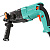 Перфоратор SDS Plus Sturm! RH2526BR
