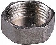 Заглушка, GENERAL FITTINGS, 51097-3/4