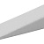 STAYER 6 мм, 100 шт, малые клинья для плитки (3382-1)
