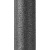 STAYER 8 х 100 мм, потайной бортик, 50 шт, дюбель-гвоздь (30645-08-100)