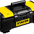 STAYER TOOLBOX-16, 390 х 210 х 160, пластиковый ящик для инструментов, Professional (38167-16)