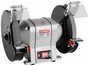 Станок точильный электрический, ЗУБР, МАСТЕР, ЗТШМ-200_z01