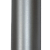 Коронка алмазная 56*450 Hilberg Laser 1 1/4 UNC HD706