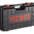 Перфоратор П-32-1000К Ресанта