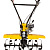 Сельскохозяйственная машина Huter МК-8000РL