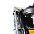 Снегоотбрасыватель CHAMPION ST662E
