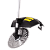 Триммер бензиновый HUTER GGT-2500T