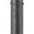 STAYER 8 х 120 мм, потайной бортик, 50 шт, дюбель-гвоздь (30645-08-120)