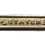 STAYER 8 x 10 мм, рожковый гаечный ключ (27038-08-10)
