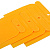 STAYER в наборе, пластиковые, 4шт: 50, 80, 100, 120 мм, поверхностные шпатели (1010-H4)