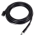 Мойка HUTER M195-PW-PRO