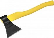 Топор 1200 г, СИБИН, 2068-12