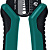 KRAFTOOL RC-11 K, 3 в 1, кабельные ножницы (22696-3)