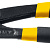 STAYER Omega, 250 мм, переставные клещи, Professional (2239)