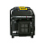 HPG-6500I Бензогенератор инверторный Hanskonner 6.5кВт