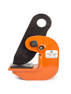 Захват горизонтальный TOR DHQA (г/п 5,0 т, лист  0-55 мм)