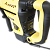 Перфоратор SDS MAX Hanskonner PLATINUM HRH2145MVE