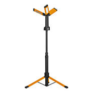 RUNTEC RT-AT301 Светильник переносной, аккумуляторный