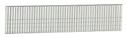 STAYER тип 500, 16 мм, калибр 18GA. 1000 шт. (2-31616-16)