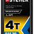 STEHER 4Т-30, 1 л, минеральное масло для 4-тактных двигателей (76011-1)