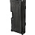 Отбойный молоток Hanskonner PLATINUM HDH1830H