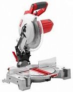 Пила торцовочная, ЗУБР, МАСТЕР, ЗПТ-255-1800-Л-02