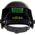Сварочная маска РЕСАНТА МС-5