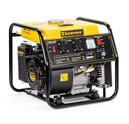 Инверторный генератор CHAMPION IGG3200