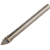 Сверло по стеклу и кафелю, 5мм, круглый хвостовик, 2 грани, Sturm!