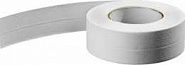 Лента углозащитная, STAYER, MASTER, 12476-50-50