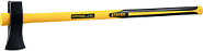 STAYER VIKING, 2700/3500 г, 900 мм, строительный колун-кувалда, Professional (20626-27)